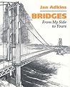 Bridges: From My Side to Yours (Single Titles)