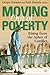 Moving Out of Poverty: Rising from the Ashes of Conflict (4)