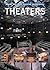 Theaters