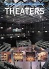 Theaters Theaters