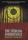 The Sterling Inheritance The Sterling Inheritance