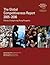 The Global Competitiveness Report 2005-2006 by Augusto López-Claros
