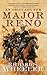 An Obituary for Major Reno by Richard S. Wheeler