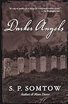 Darker Angels by S.P. Somtow