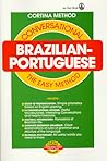 Conversational Brazilian-Portuguese: The Easy Method