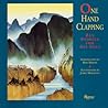 One Hand Clapping: Zen Stories for All Ages