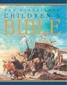 The Kingfisher Children's Bible The Kingfisher Children's Bible