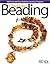 Chic and Easy Beading Vol. 2