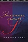 Shakespeare's Grammar (Arden Shakespeare)