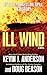Ill Wind