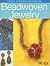 Best of Bead and Button: Be...