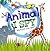Animal I Spy by Kate Sheppard