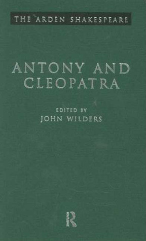 Antony and Cleopatra