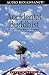 The Accidental Buddhist by Dinty W. Moore