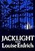 Jacklight