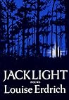 Jacklight