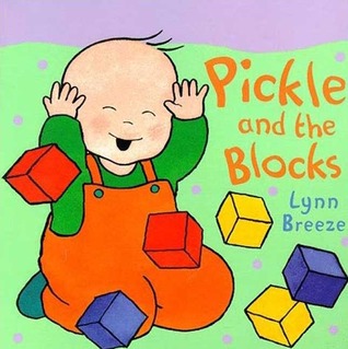 Pickle and the Blocks