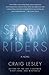 Storm Riders