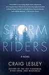 Storm Riders Storm Riders