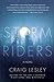 Storm Riders