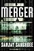 Merger