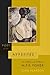 Poet of the Appetites by Joan Reardon Poet of the Appetites by Joan Reardon
