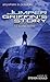 Jumper: Griffin's Story
