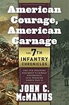 American Courage,...