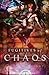 Fugitives of Chaos (Chronicles of Chaos, #2)