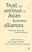 Trust and Antitrust in Asia...