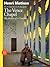 Henri Matisse: The Vence Chapel: The Archive of a Creation