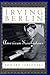 Irving Berlin: American Tro...