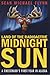 Land of the Radioactive Midnight Sun by Sean Michael Flynn