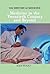 Medicine in the Twentieth Century and Beyond (History of Medicine)