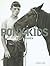 Pony Kids