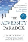 The Adversity Par...