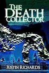 The Death Collector