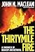 The Thirtymile Fire: A Chro...