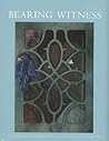 Bearing Witness by Jontyle Theresa Robinson