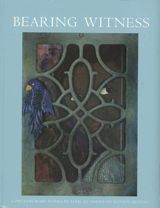 Bearing Witness (Paperback)
