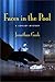 Faces in the Pool (Lovejoy,...