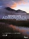 Adirondack: Wilderness