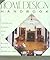 The Home Design Handbook: The Essential Planning Guide for Building, Buying, or Remodeling a Home