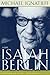 Isaiah Berlin: A Life