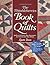The Thimbleberries Book of Quilts by Lynette Jensen