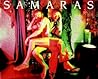 Samaras Samaras