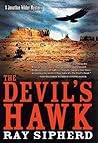The Devil's Hawk (Jonathan Wilder Mystery #3) The Devil's Hawk (Jonathan Wilder Mystery #3)