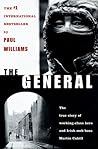 The General: Irish Mob Boss
