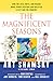 The Magnificent Seasons by Art Shamsky