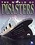 The World of Disasters